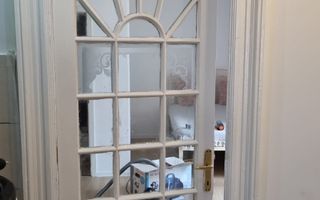 Apartament 2 camere-Pache Protopoescu-ultracentral - Poză 10