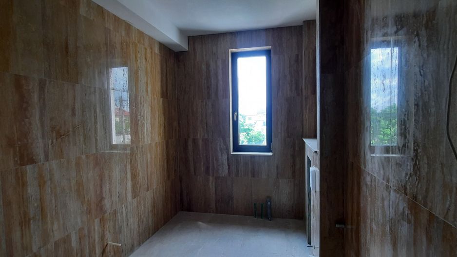 Locuinta individuala - zona Lidl Dumbravita - Poză 26