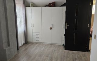 Casă P+M, teren 30 ari – Colțirea, la 14 km de Baia Mare - Poză 13