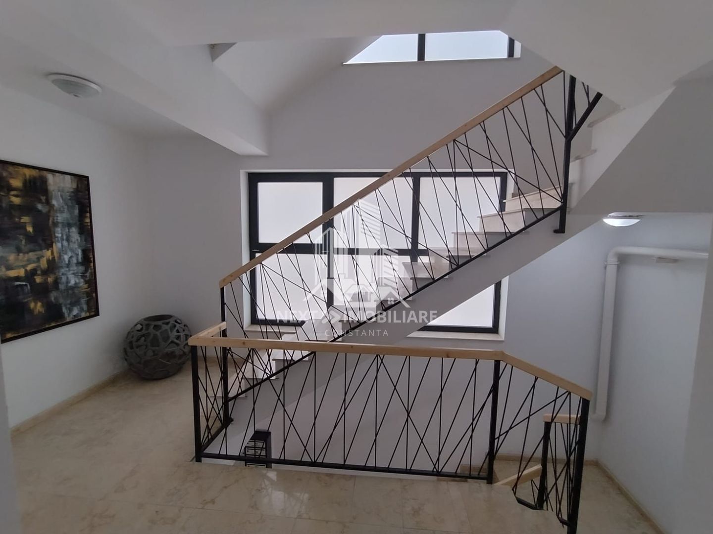 Apartament 2 camere, Signature Residence, termen lung - Poză 5