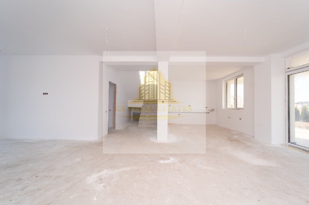 Case moderne cu etaj – Sânpetru, Brașov - Poză 30