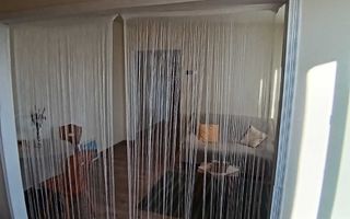 Apartament 2 camere Zona Dariu Pop - Poză 6