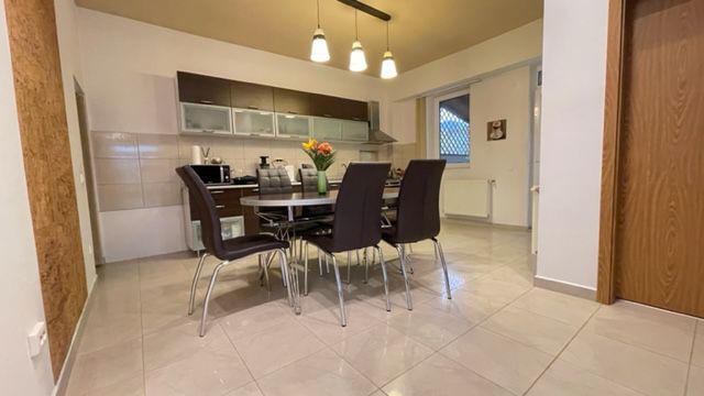 PROIECT MODERN IN ZONA MEHALA - Poză 4