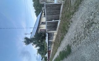 Vând casă în Miroslovești - Poză 3