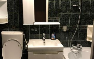 Apartament cu 3 camere de inchiriat-Soseaua Alexandriei-Rahova-cu loc de parcare - Poză 10