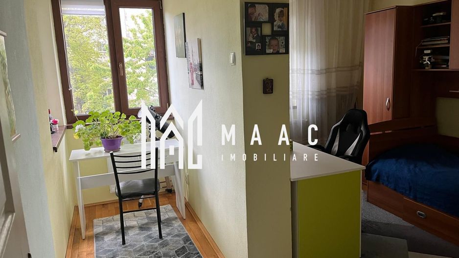 CASA VANZARE  | ULTRACENTRAL | TEREN 600 MP - Poză 4
