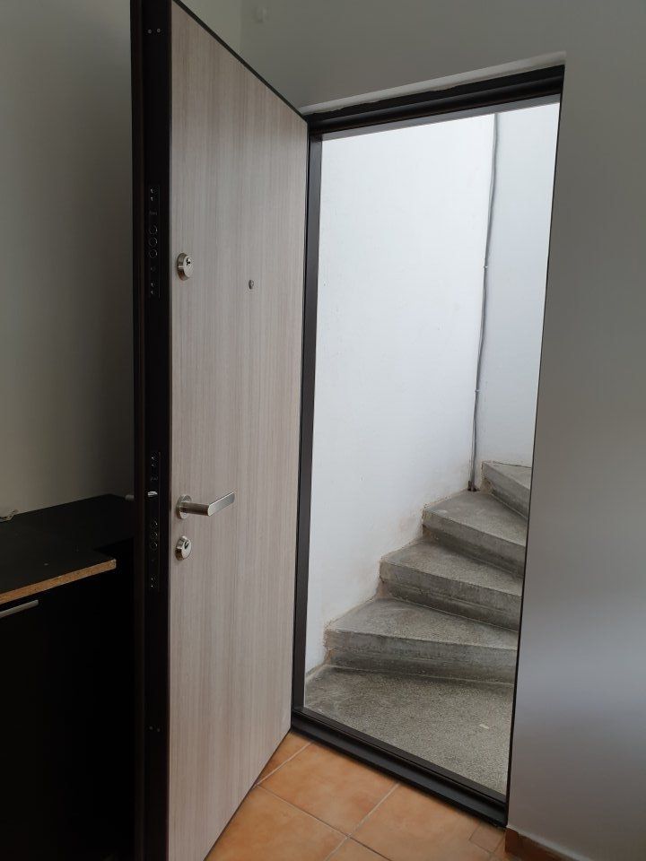 Manastire Casin apartament 4 camere - etaj 1 - in vila - Poză 9