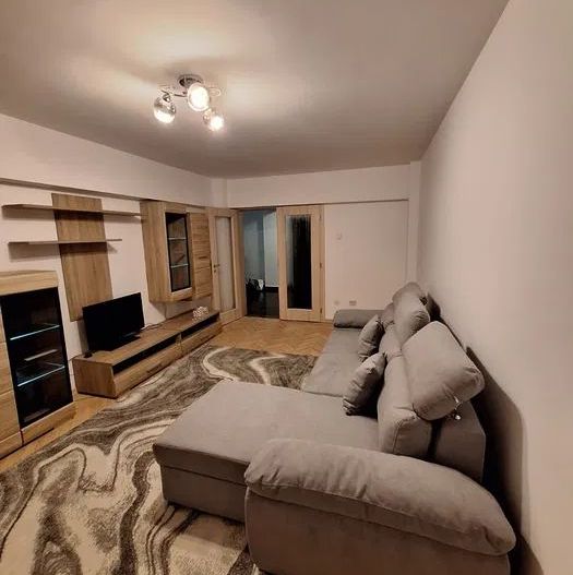 Apartament 2 camere Bulevardul Unirii - Poză 2