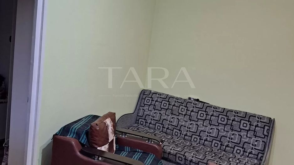 Apartament spațios cu 3 camere în Grigorescu. - Poză 3