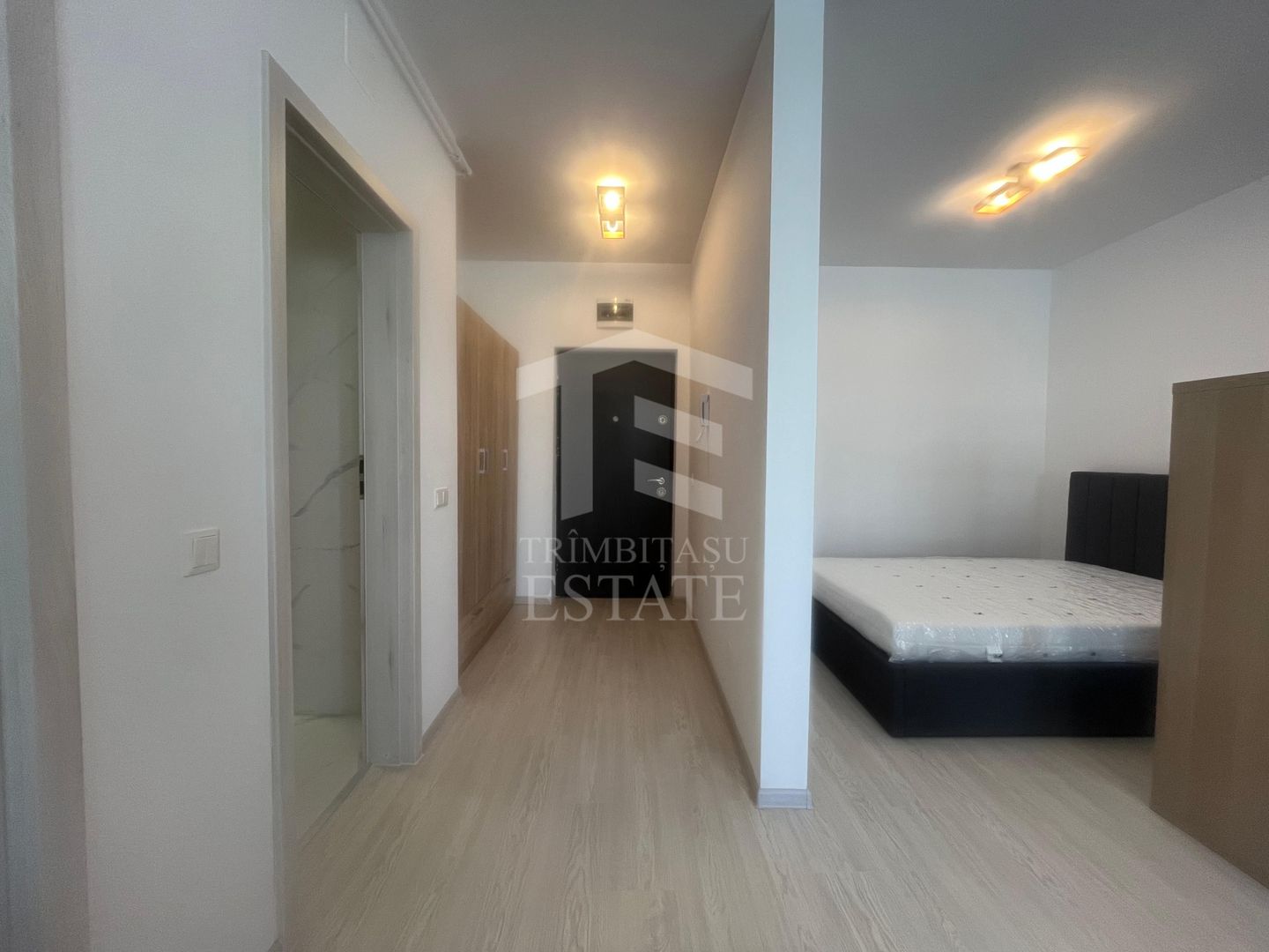 Inchiriere studio Militari ,spatios an 2026 mobilat,utilat comision 0 - Poză 8