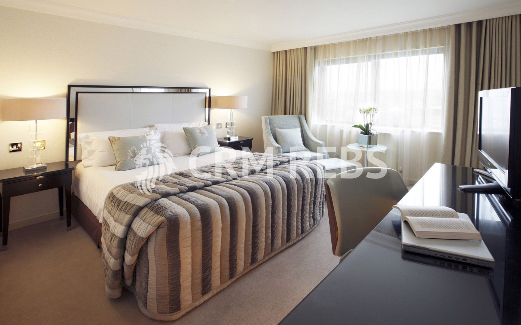 Apartament de vanzare - Poză 11