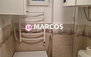 Apartament 1 camera, et.3, Moroasa, ID 957 - Poză 5