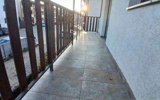 Apartament 3 camere | zona Arhitectilor - Poză 10