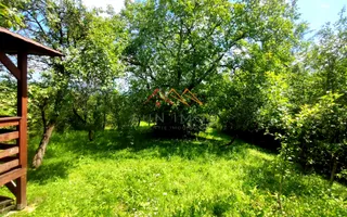 CASĂ INDIVIDUALĂ CU LIVADĂ | 2.195 MP TEREN | POIANA CÂMPINA - Poză 20
