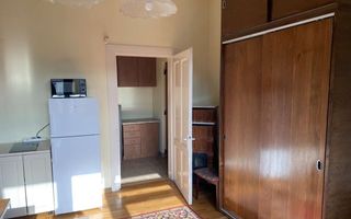 Apartament 3 camere, casă interbelică-Zona Centrala - Poză 9