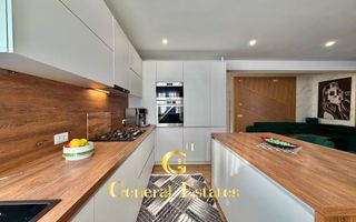 Vânzare casă nouă | Valea Adâncă | Mobilată și utilată - Poză 10