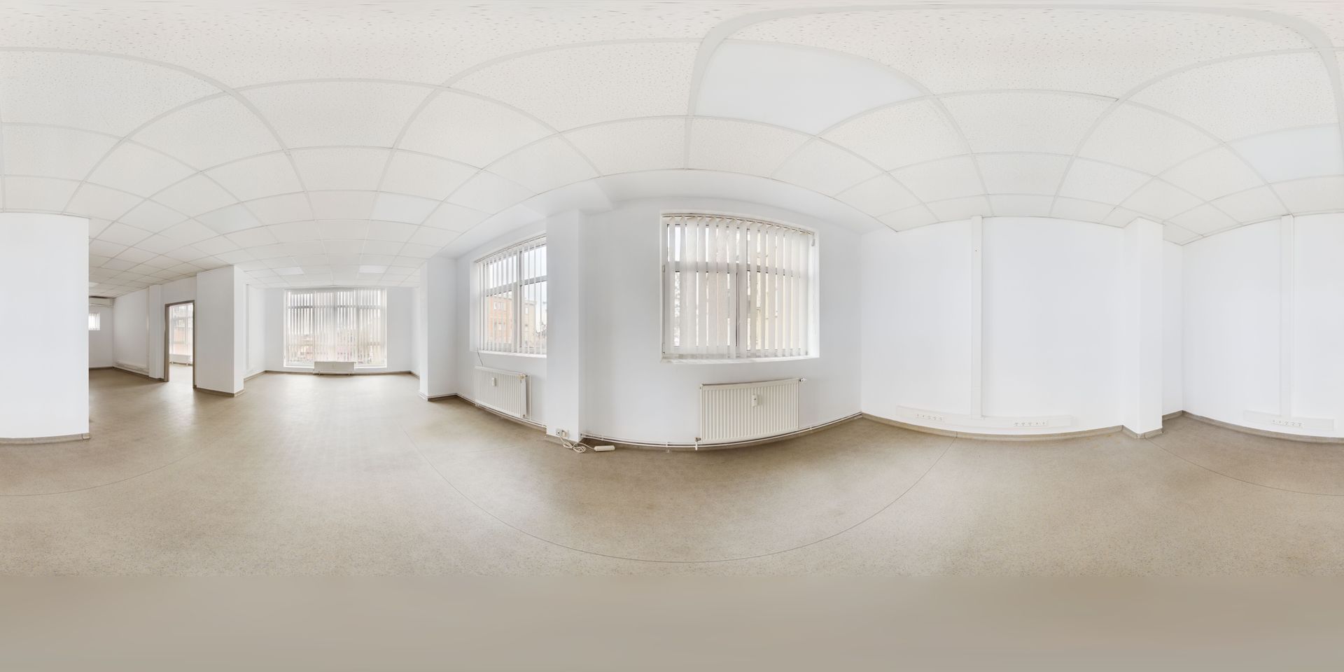 Spațiu comercial pe Banul Mărăcine - Poză 5