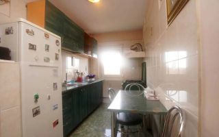 VANZARE 2 CAMERE DECOMANDAT TINERETULUI - Poză 4