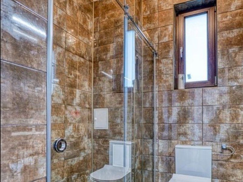 Vila noua stil mediteranean | Balotesti - Poză 11