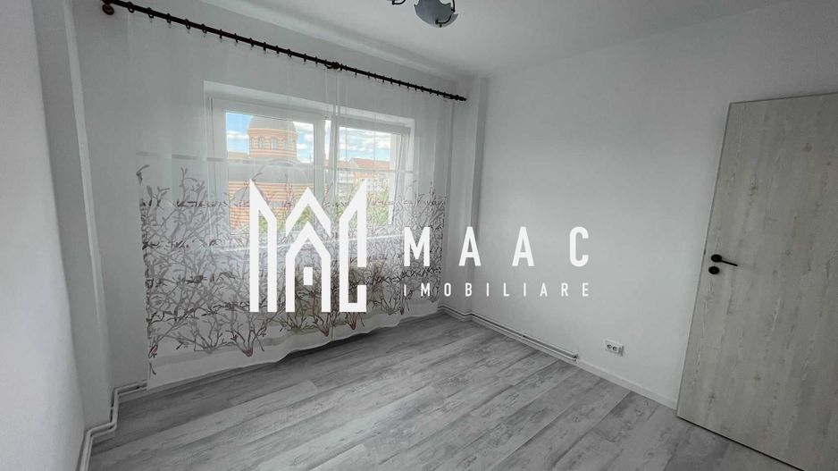 Apartament 2 camere | Pivnita | Etaj Intermediar | Strand - Poză 3