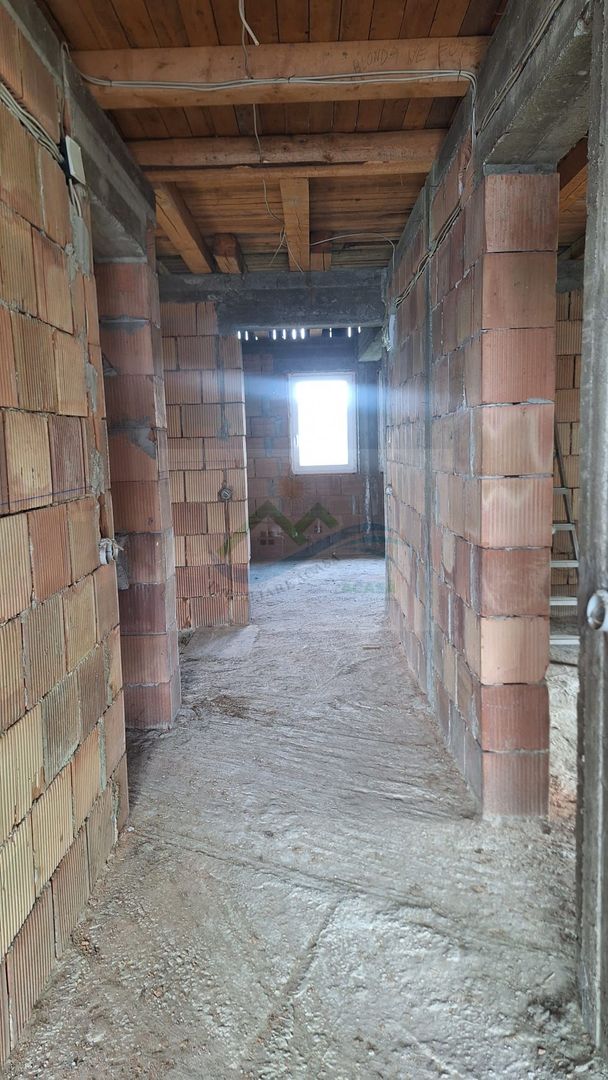 Casa/Vilă de vânzare Vatra Dornei/Suceava - Poză 28