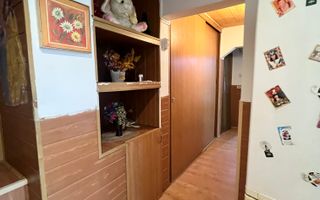 3 decomandate mobilat si utilat Lapus Arges - Poză 7