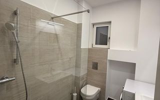 Inchiriere apartament 3 camere | Ultracentral-Universitate-Rosetti - Poză 7