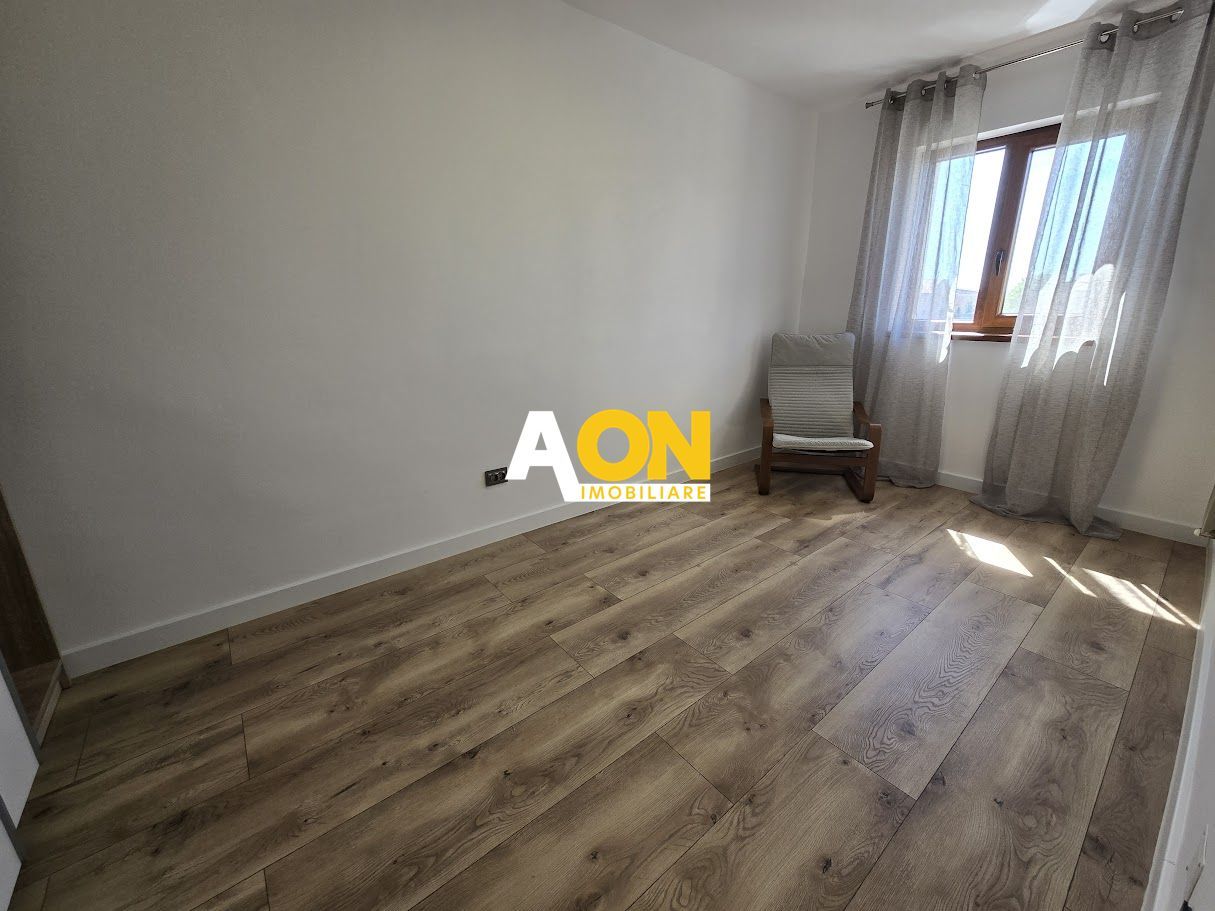 Apartament 3 Camere, Decomandat, Bd. Transilvaniei - Poză 8