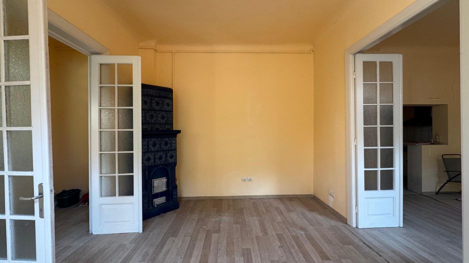 VILĂ CU POTENȚIAL MULTIPLU| CALEA DOROBANȚI - Poză 6