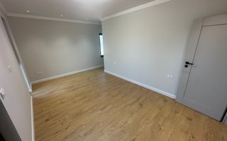 CASA INDIVIDUALA - Poză 23