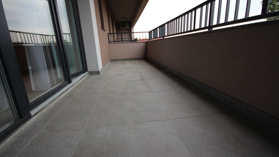 Apartament 2 camere Braytim - Poză 9