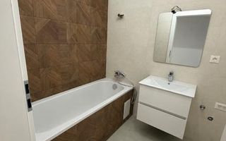 Garsonieră Smart Residence Lujerului - Gata de predare - Poză 3