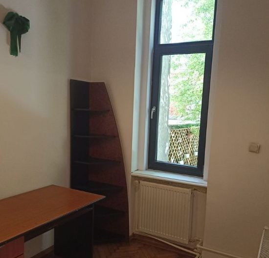 4 camere in vila | Cismigiu | terasa 10 mp + 2 boxe - Poză 8