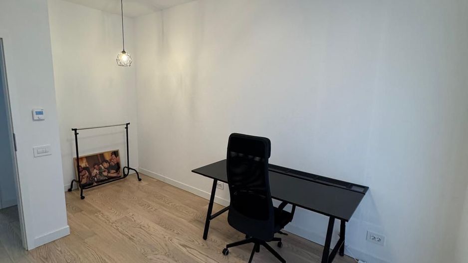 Apartament 2 cam de vanzare Avalon - Pipera - Poză 4