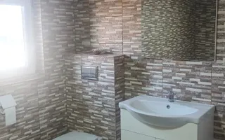 Casă de vânzare Drăgoiești - Poză 21
