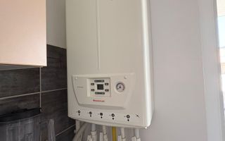 2 Camere Bloc 2023 Mobilat Utilat - Poză 8