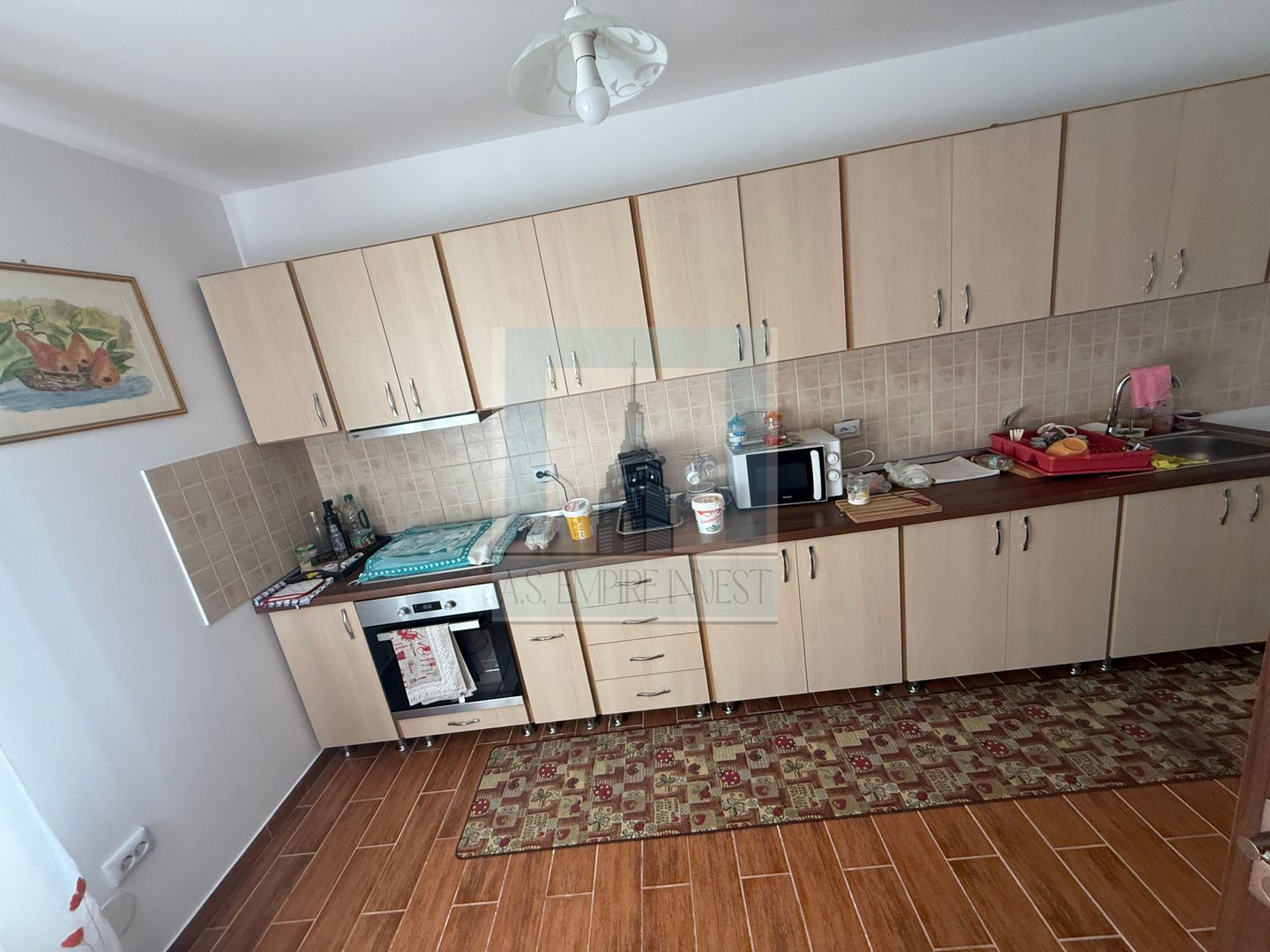 Complex Turistic activ,  2 lacuri ,teren 16800 mp -zona Valea Dobârlău - Poză 9