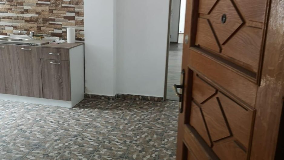 Apartament cu doua camere-zona Girocului - Poză 5