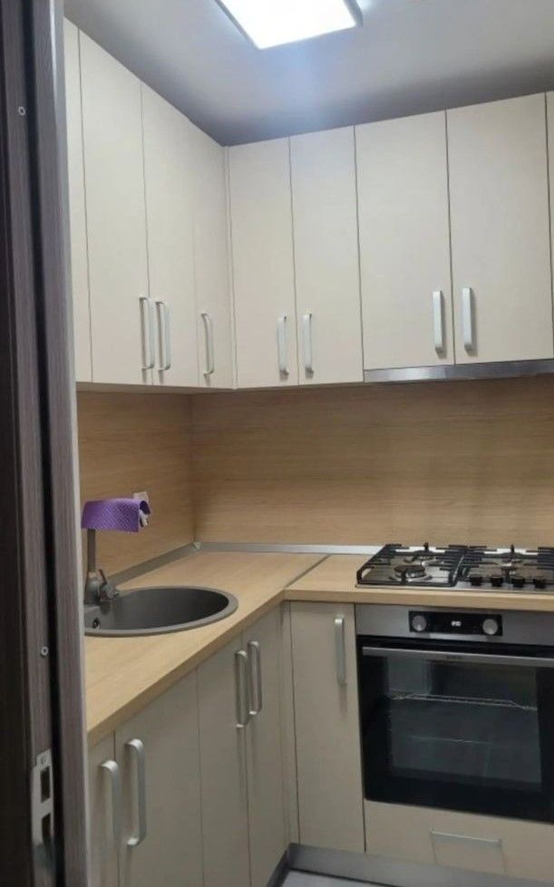 Grasoniera- zona Racheta/ Catedrala - Poză 3