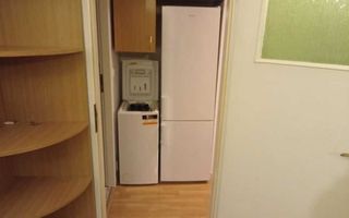 Apartament 2 camere de închiriat, Tătărași Nord, Iași - Poză 2