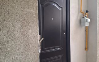 Apartament cu 1 camera. zona  Elisabetin - Poză 4