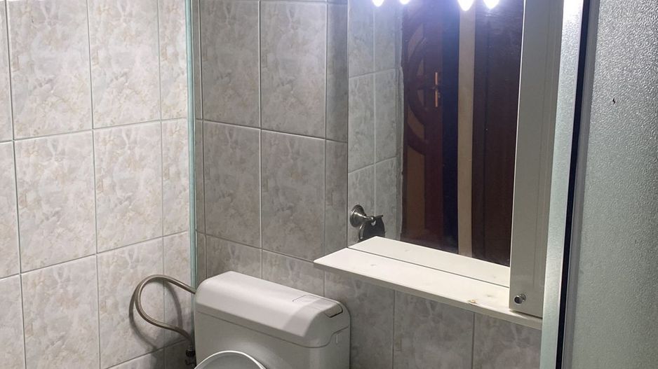 2cam-58mp,mob-util complet, la 7min - pe jos, de metrou Ap.Patriei - Poză 2