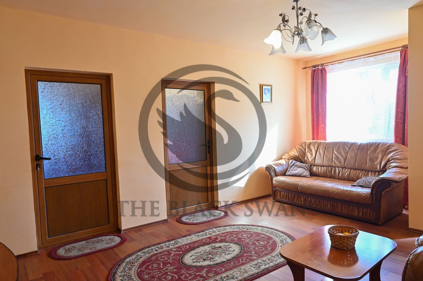 Case de vânzare | 2.128 mp teren | Filipeștii de Pădure | Comision 0% - Poză 4