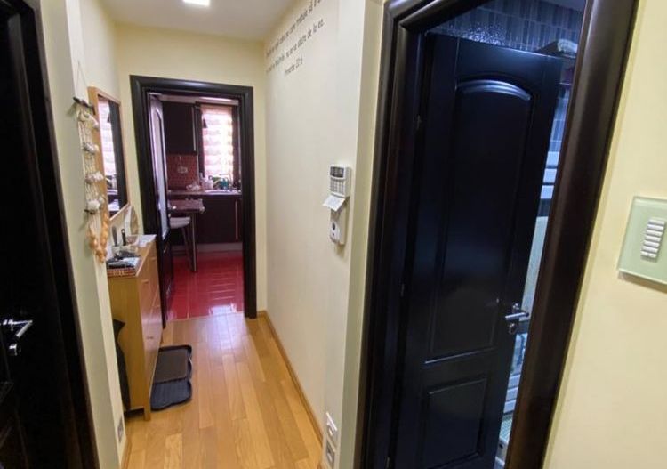 Apartament 2 camere de inchiriat Constantin Brancoveanu - Poză 8