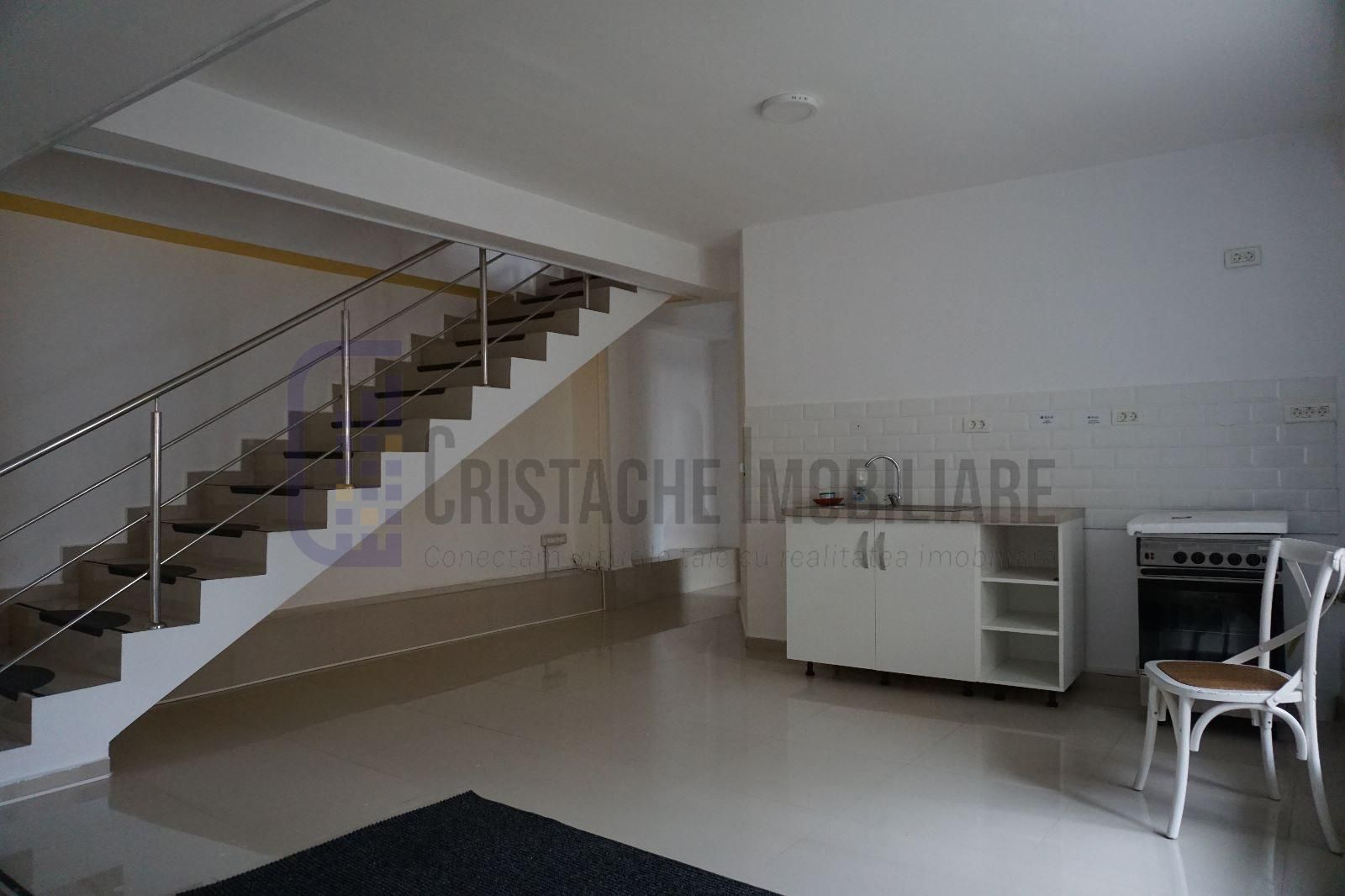 Vila 9 cam., util 236 mp., moderna, disponibila imediat, SANADOR Victoriei - Poză 7