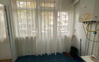 Apartament 2 camere 58 mp decomandat mobilat parter CUG - Poză 10