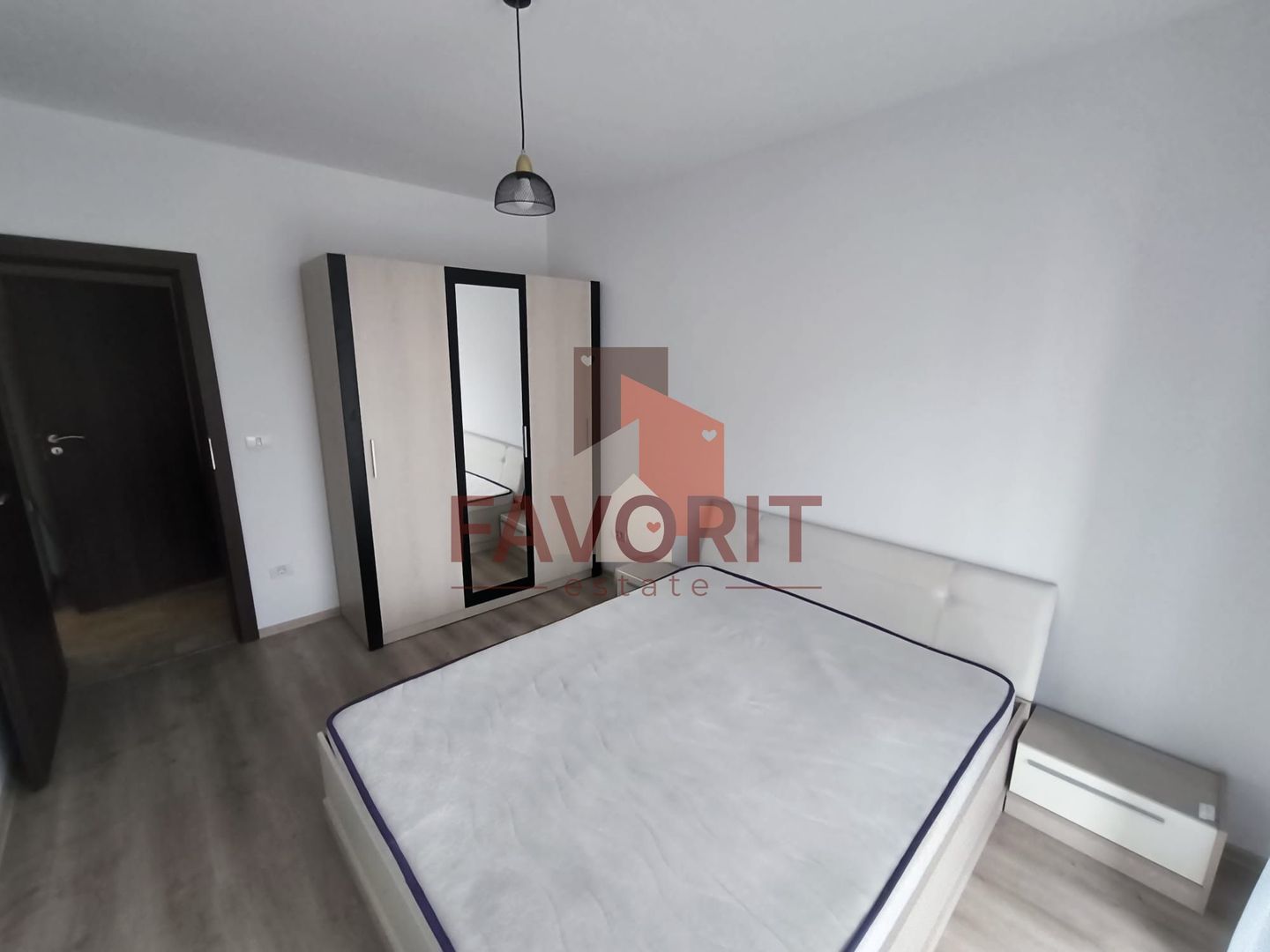 Apartament 2 camere | Giroc | benzinărie Esso - Poză 5