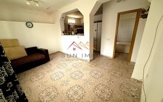 Vila 7 camere, an 1984, garaj, terasa, teren 604 m2, Poiana Campina,PH - Poză 5