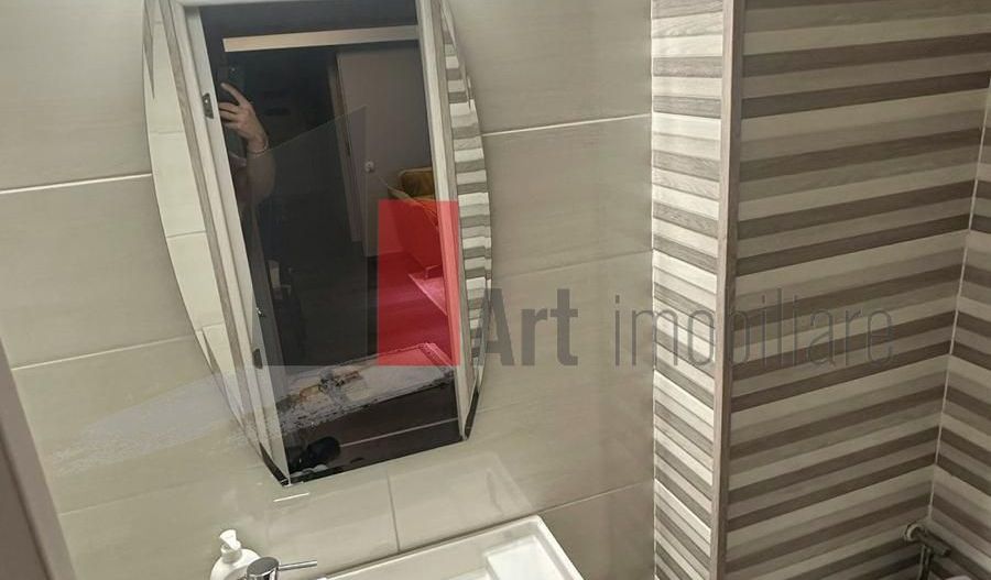 APARTAMENT DE VANZARE 3 CAMERE MIHAI BRAVU -DRISTOR. - Poză 4