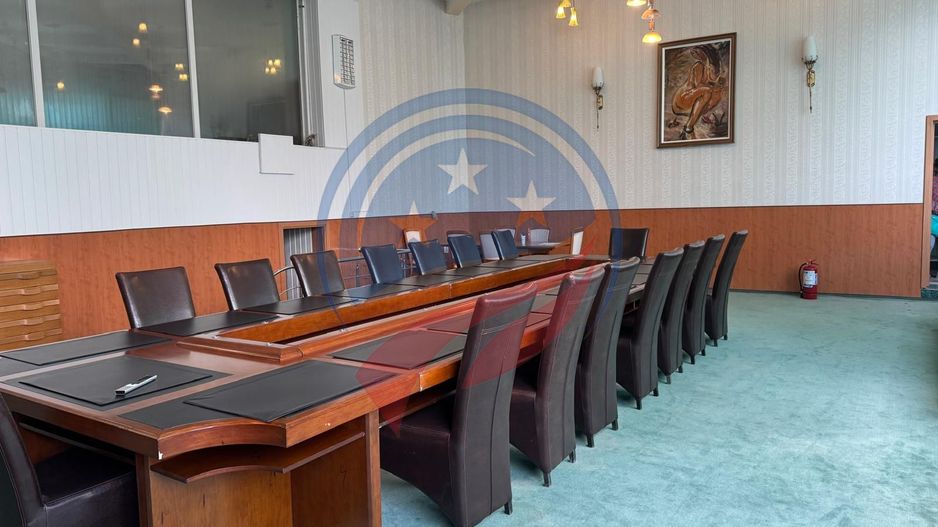 Spațiu comercial de închiriat - Poză 6